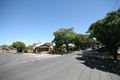 Property photo of 18 Barwell Avenue Kurralta Park SA 5037
