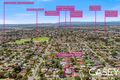 Property photo of 7 Cranbourne Drive Cranbourne VIC 3977
