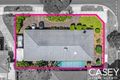 Property photo of 7 Cranbourne Drive Cranbourne VIC 3977