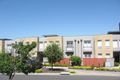 Property photo of 12/3-4 Sovereign Point Court Doncaster VIC 3108