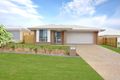 Property photo of 5 Crisp Street Ormeau QLD 4208