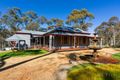 Property photo of 160 Boundary Road Maldon VIC 3463