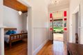 Property photo of 160 Boundary Road Maldon VIC 3463
