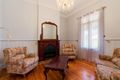 Property photo of 160 Boundary Road Maldon VIC 3463