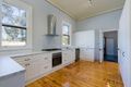 Property photo of 160 Boundary Road Maldon VIC 3463
