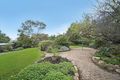 Property photo of 46 Cheek Avenue Gawler East SA 5118