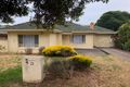 Property photo of 21 Roger Road Morphett Vale SA 5162