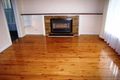 Property photo of 21 Roger Road Morphett Vale SA 5162