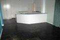 Property photo of 21 Roger Road Morphett Vale SA 5162