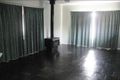 Property photo of 21 Roger Road Morphett Vale SA 5162