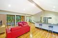 Property photo of 1 Glanmire Road Baulkham Hills NSW 2153