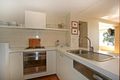 Property photo of 7/256-260 Mountjoy Parade Lorne VIC 3232