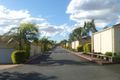 Property photo of 22/40 Arcadia Street Eight Mile Plains QLD 4113