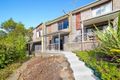 Property photo of 3/2 Davey Place South Hobart TAS 7004