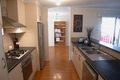 Property photo of 1 Morningside Drive Woodcroft SA 5162