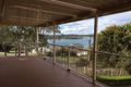 Property photo of 58 Fishing Point Road Rathmines NSW 2283