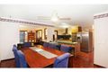 Property photo of 133 Aquarius Drive Frankston VIC 3199