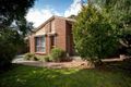 Property photo of 3 Crestview Close Montrose VIC 3765