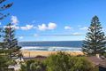 Property photo of 118 Ocean View Drive Wamberal NSW 2260