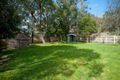 Property photo of 3 Crestview Close Montrose VIC 3765