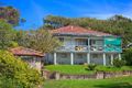 Property photo of 118 Ocean View Drive Wamberal NSW 2260