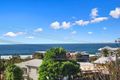 Property photo of 118 Ocean View Drive Wamberal NSW 2260