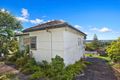 Property photo of 118 Ocean View Drive Wamberal NSW 2260