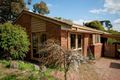 Property photo of 3 Crestview Close Montrose VIC 3765