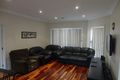 Property photo of 2/152 The Boulevard Thomastown VIC 3074