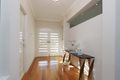 Property photo of 3 Halliday Road Byford WA 6122