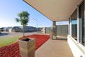 Property photo of 3 Halliday Road Byford WA 6122
