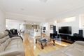 Property photo of 3 Halliday Road Byford WA 6122