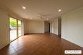 Property photo of 15 Glauca Street Burleigh Heads QLD 4220