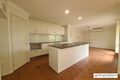 Property photo of 15 Glauca Street Burleigh Heads QLD 4220