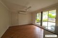 Property photo of 15 Glauca Street Burleigh Heads QLD 4220