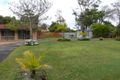 Property photo of 78B Wolseley Road Morley WA 6062