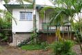 Property photo of 10 Nurdi Street Woodridge QLD 4114