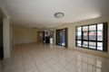 Property photo of 74 Buxton Drive Gracemere QLD 4702