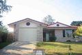 Property photo of 54 Golda Avenue Salisbury QLD 4107