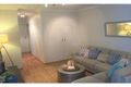 Property photo of 10/1-3 York Road Jamisontown NSW 2750