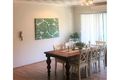 Property photo of 10/1-3 York Road Jamisontown NSW 2750