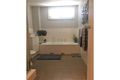 Property photo of 10/1-3 York Road Jamisontown NSW 2750