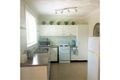 Property photo of 10/1-3 York Road Jamisontown NSW 2750