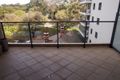 Property photo of 31/34 Kings Park Road West Perth WA 6005