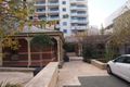 Property photo of 31/34 Kings Park Road West Perth WA 6005