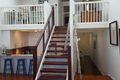 Property photo of 52/241 Arthur Street Teneriffe QLD 4005
