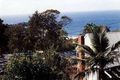 Property photo of 33 The Outlook Bilgola Plateau NSW 2107