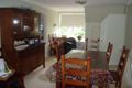 Property photo of 85 Forest Way Frenchs Forest NSW 2086