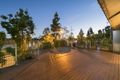 Property photo of 2/399 Coronation Drive Auchenflower QLD 4066