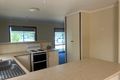 Property photo of 464A Eleventh Street Mildura VIC 3500